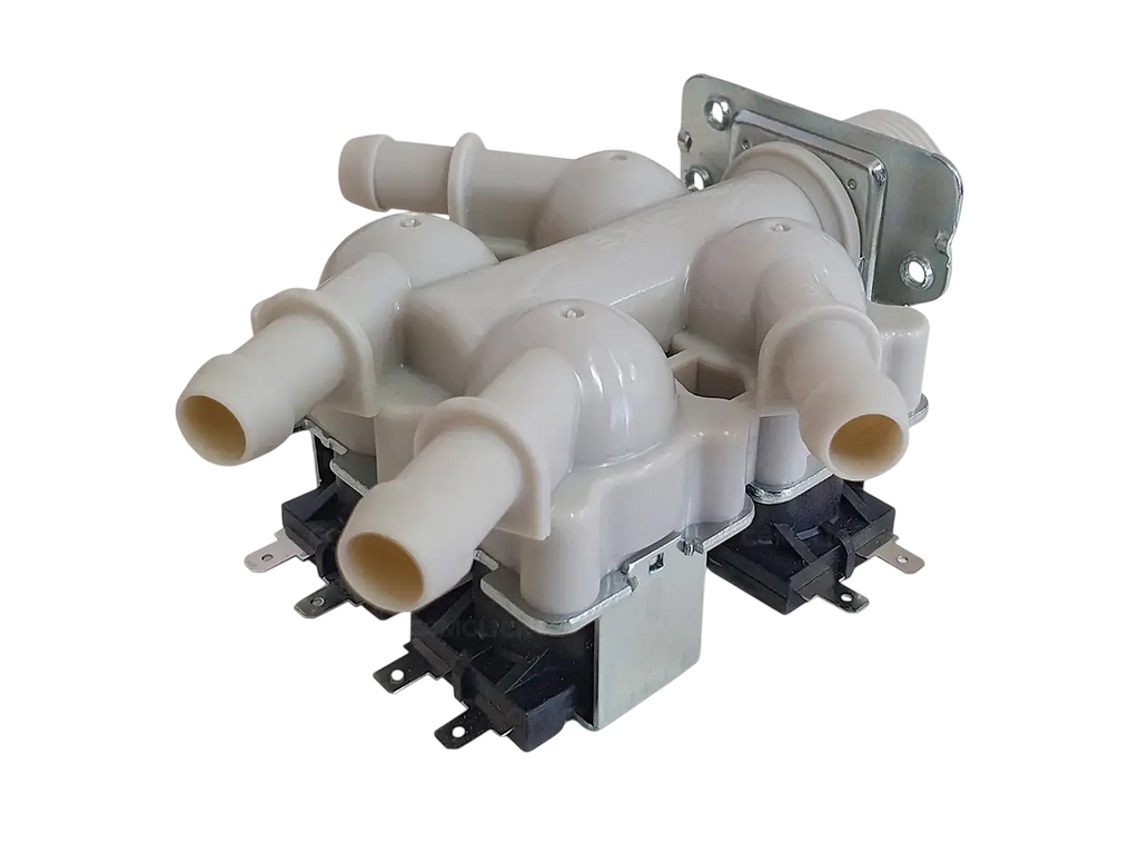 ZHAKLIN SERVIS