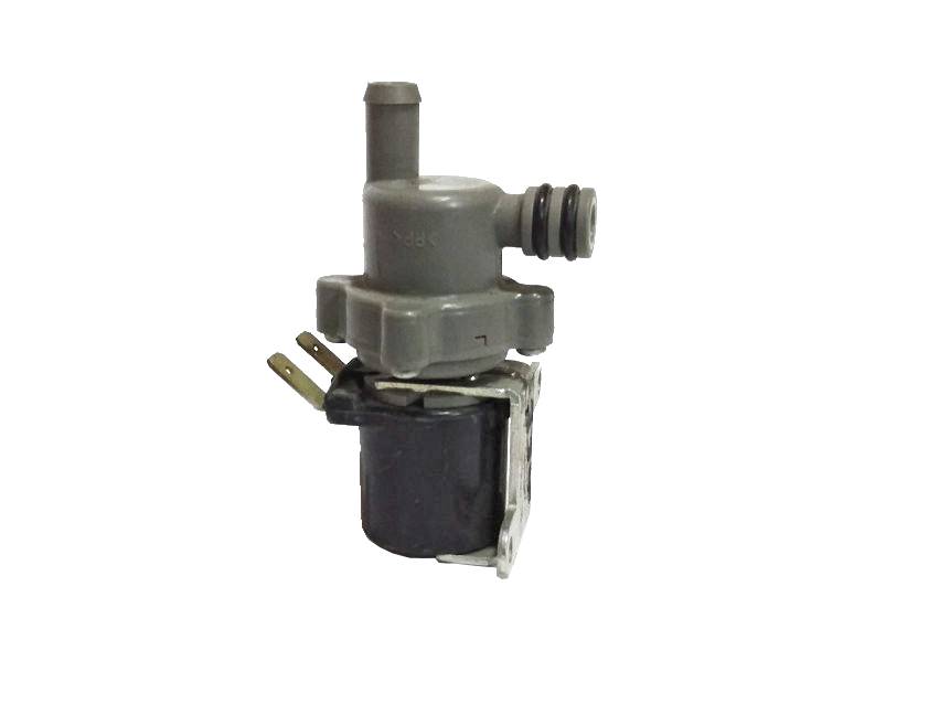 VAL1945 - Elektrovalvul 1D 24volt (FW-4)