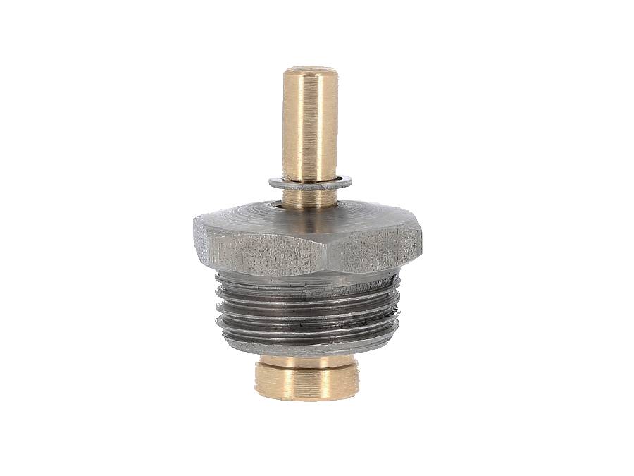 VLV3401 - Valvul depresioni ø3/8" m tip i ri