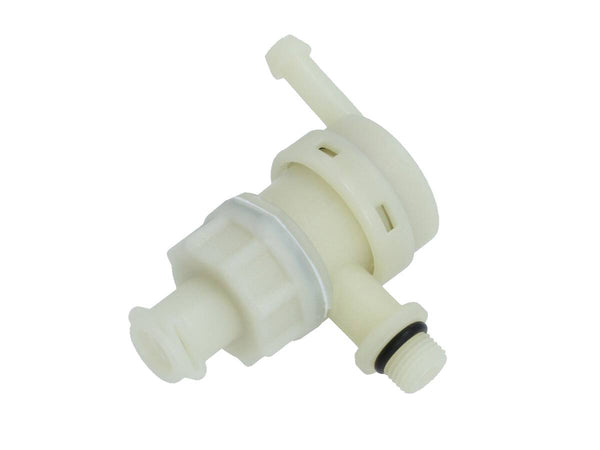 VLV6101 - Valvul ekspresi shtepiake