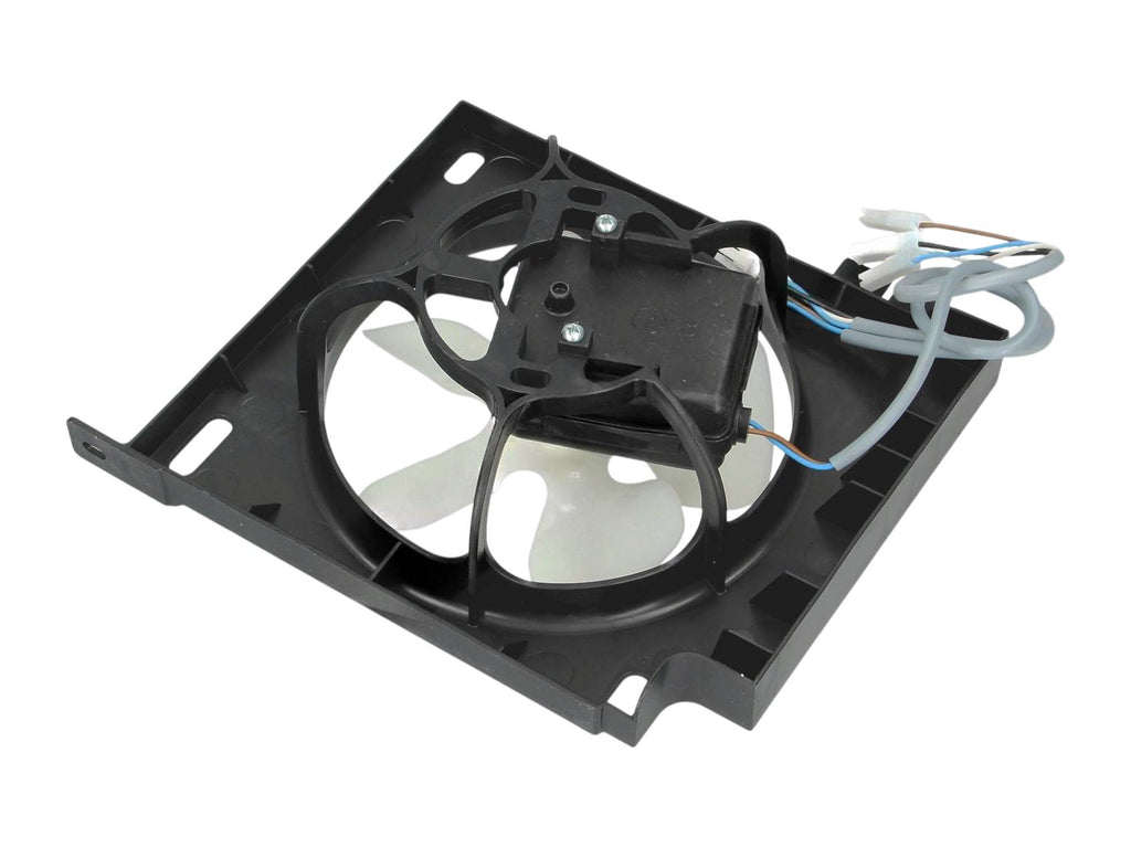 VNT171 - Ventilator Kompresori Whirlpool