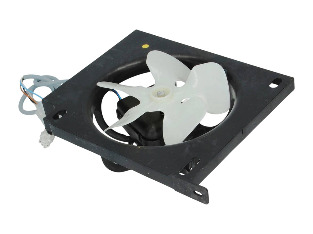 VNT171 - Ventilator Kompresori Whirlpool
