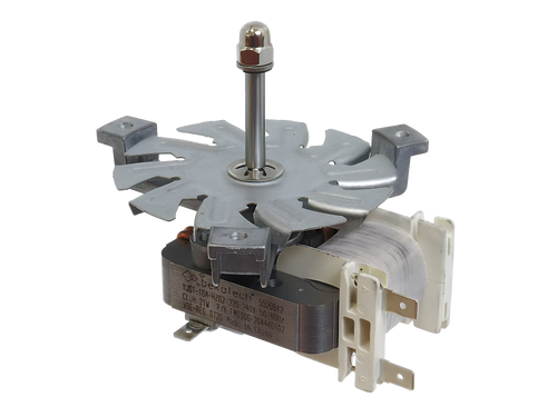 ZHAKLIN SERVIS