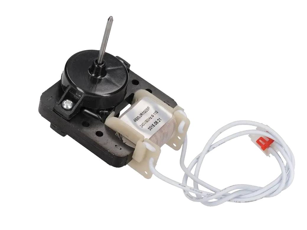 VNT415 - Ventilator no frost 220v 2fije LG 4680JR1009F