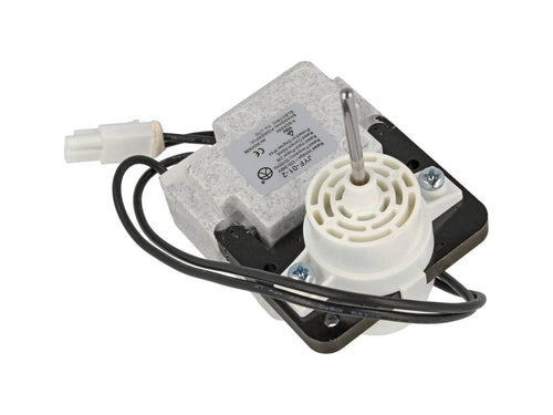 VNT431 - Ventilator no frost 220v 2w 2600rpm 2fije JYF-01-2