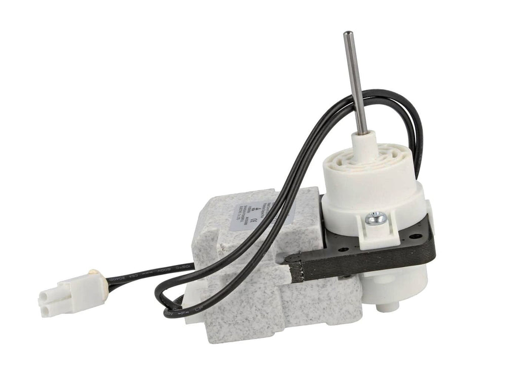 VNT431 - Ventilator no frost 220v 2w 2600rpm 2fije JYF-01-2