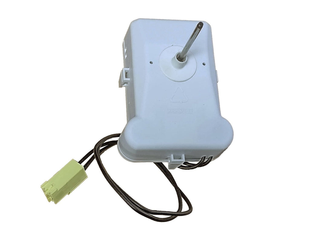 VNT433 - Ventilator no frost 220v 2fije BOSCH 9000211536