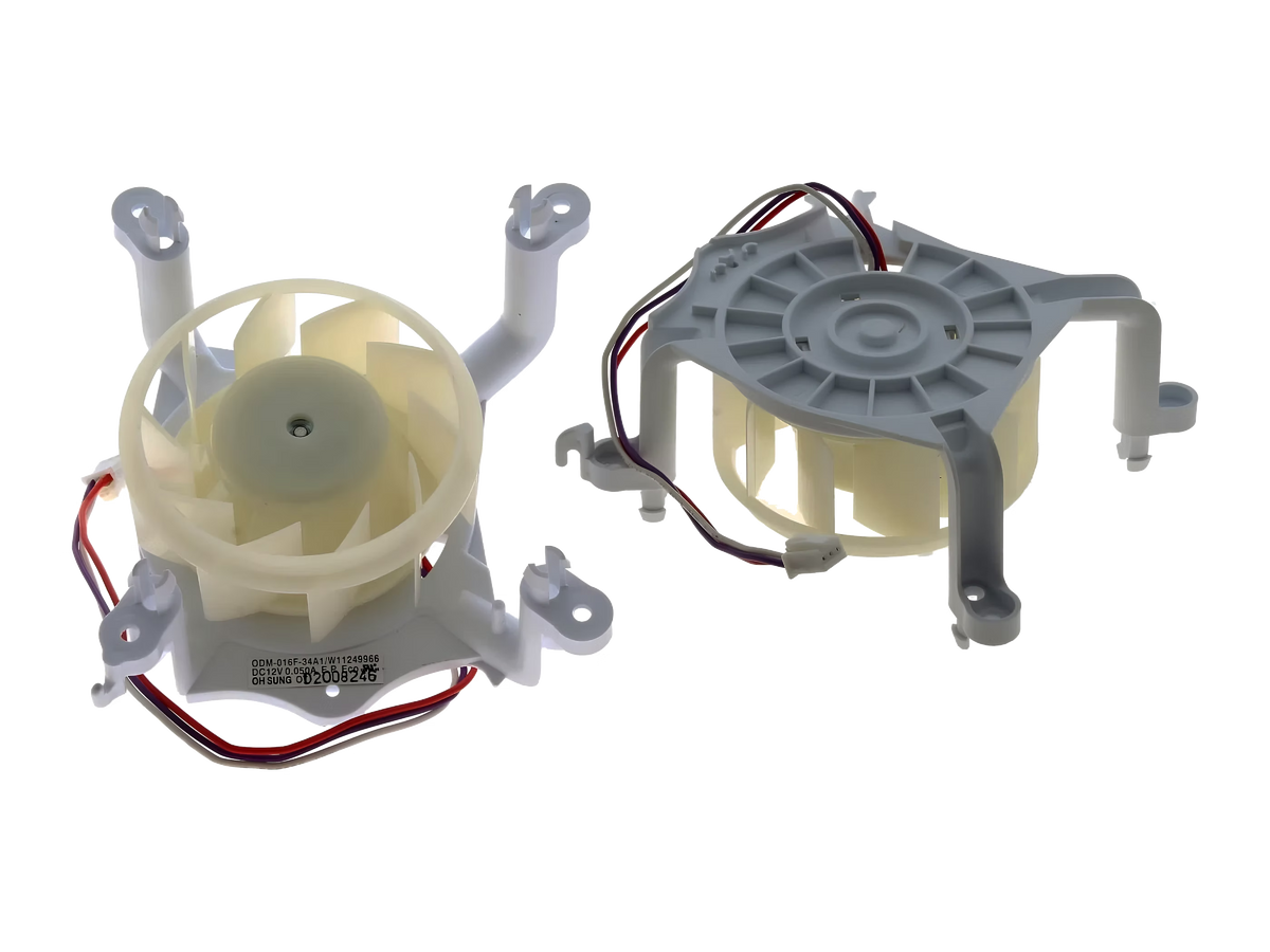 ZHAKLIN SERVIS