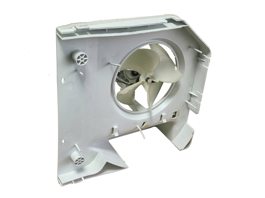 VNT444 - Ventilator no frost 220v 2fije me skatull