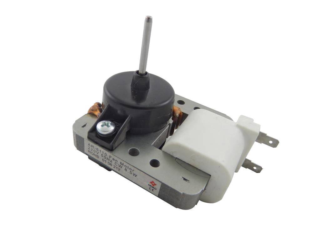 VNT447 - Ventilator no frost 220v 2fije 6.5w Bosch