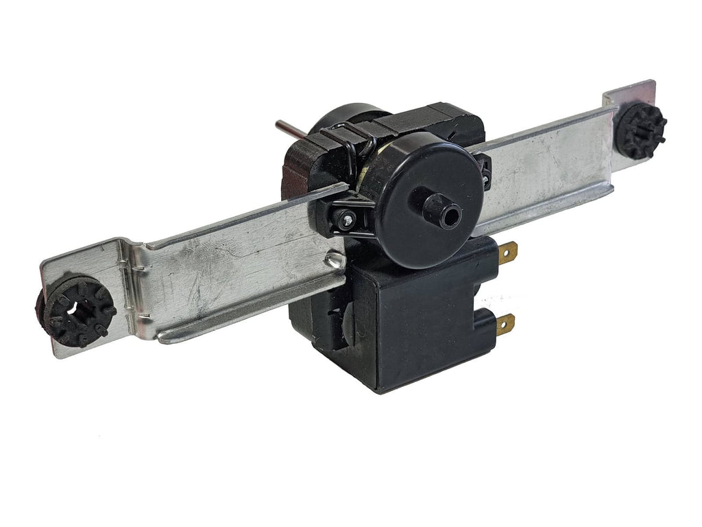VNT448 - Ventilator no frost 220v 11w 2fije Whirlpool