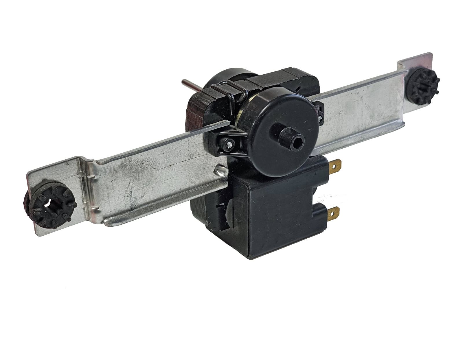 VNT448 - Ventilator no frost 220v 11w 2fije Whirlpool