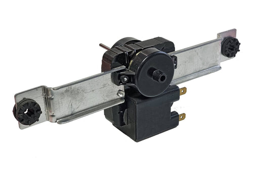 VNT448 - Ventilator no frost 220v 11w 2fije Whirlpool
