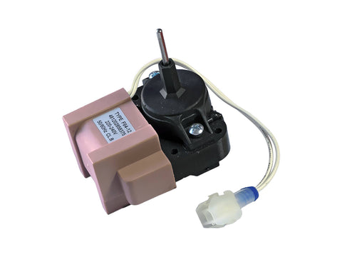 VNT454 - Ventilator no frost 220v 2fije Whirlpool