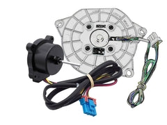 VNT455 - Ventilator no frost DC12v 4fije LG