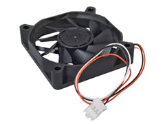 VNT459 - Ventilator no frost DC12v 0.10A 3fije (DA31-00070E)