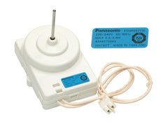 VNT461 - Ventilator no frost beko 220/240v FDQR207Y3L