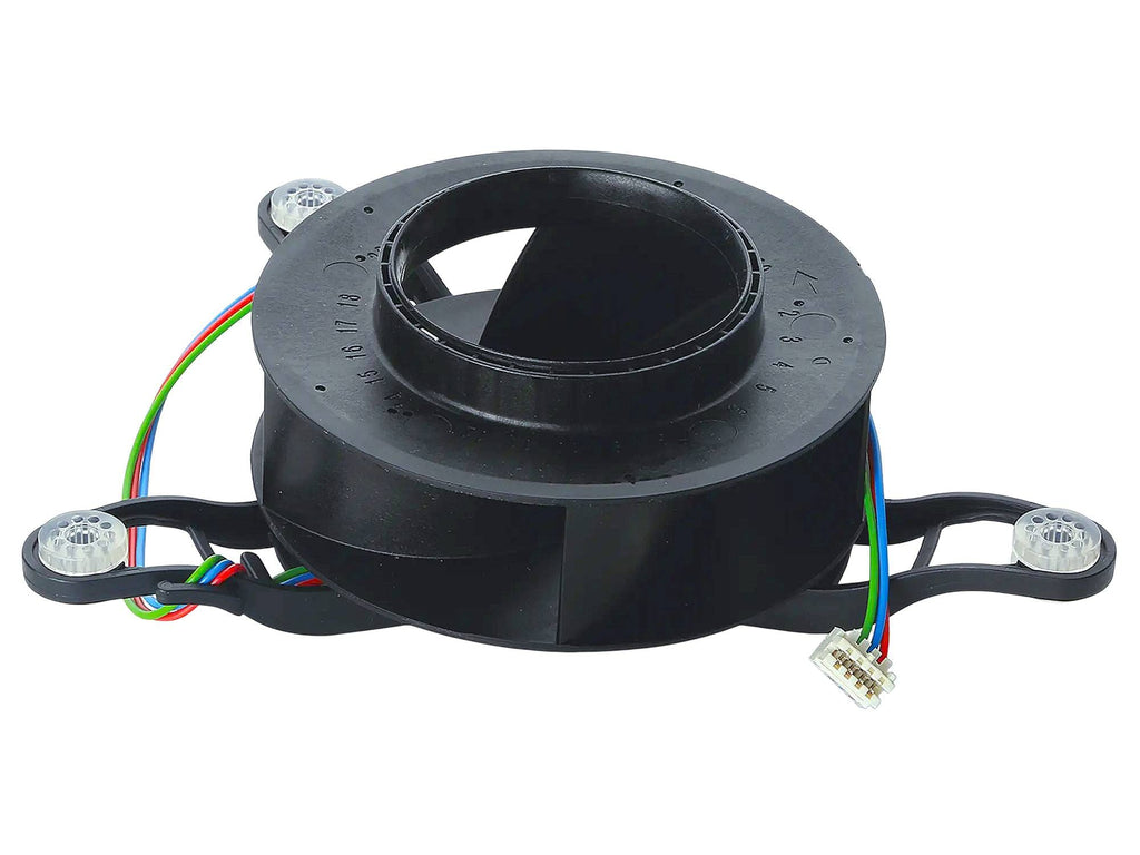 VNT462 - Ventilator no frost 12v DC 3fije BOSCH