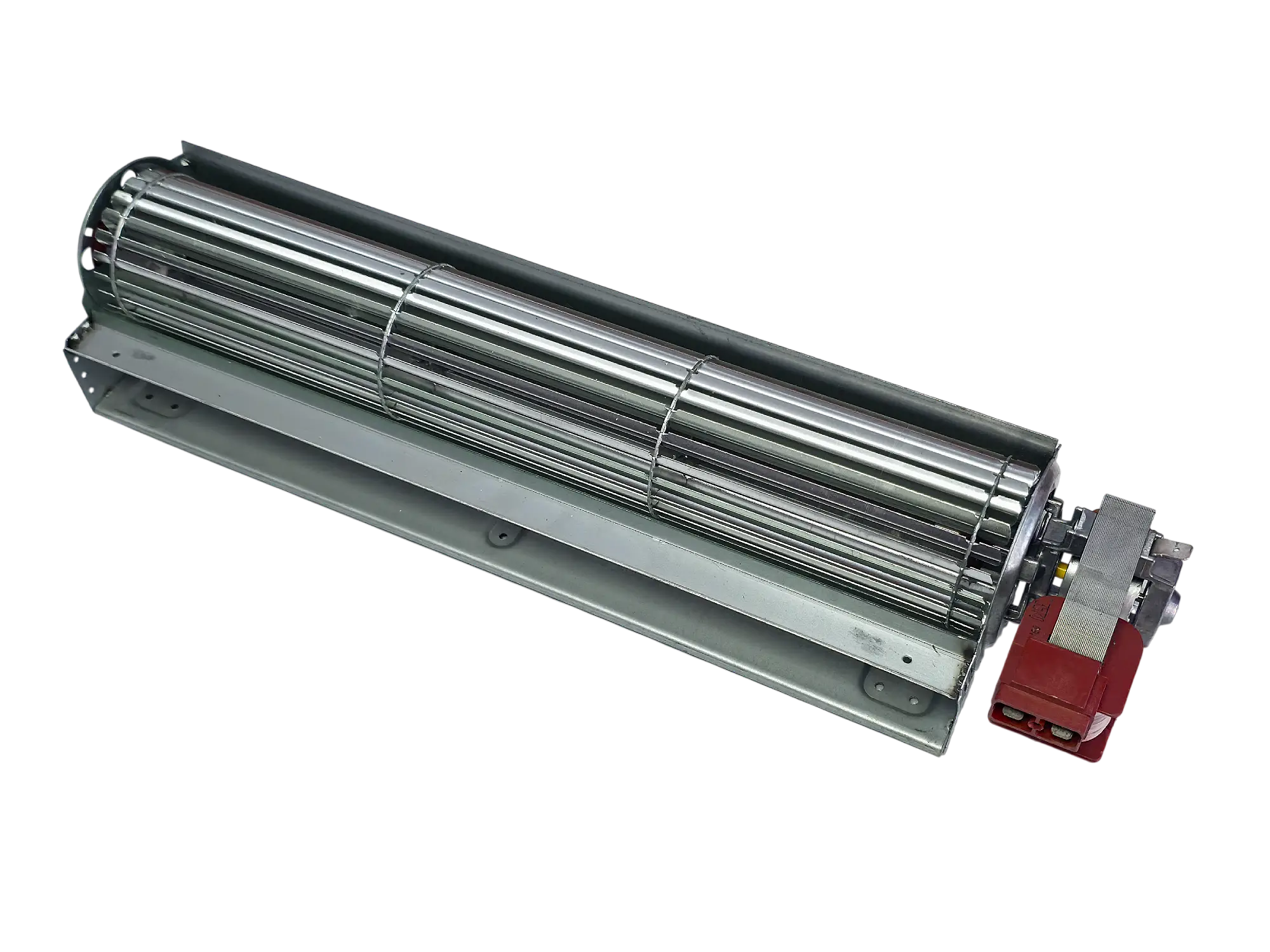 ZHAKLIN SERVIS