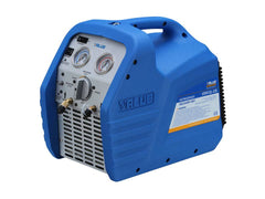 VAK701 - Rikuperues gazi value VRR12L- OS oil separator