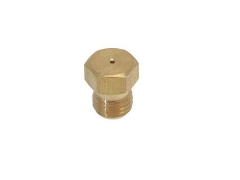 XGL3501 - Xhigler wega M6x0.75  ø0.7mm WY10300C