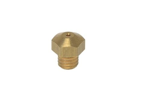 XGL3502 - Xhigler wega M5x1  ø1.0mm WY10300B