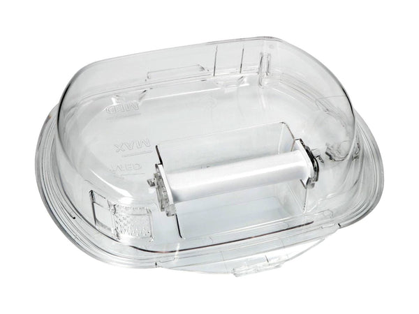 XHA0505 - Xham dere tharese Candy