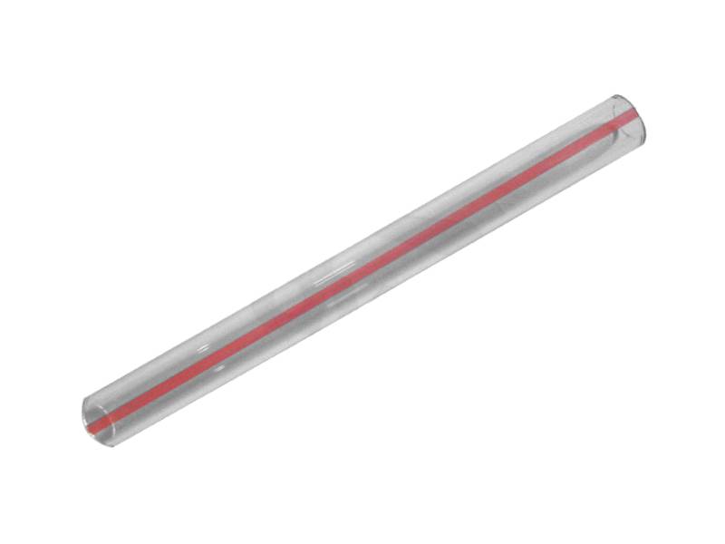XHA4302 - Xham niveli ø11X114mm conti/sacome