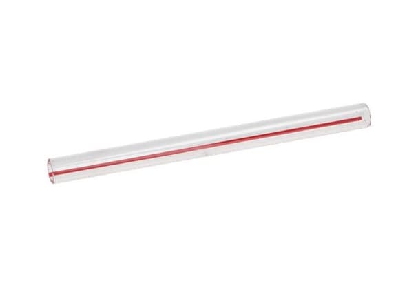 XHA4303 - Xham niveli ø11X145mm conti/sacome