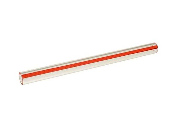 XHA4503 - Xham niveli ø11X140mm Gaggia TEL ELE E90/E90