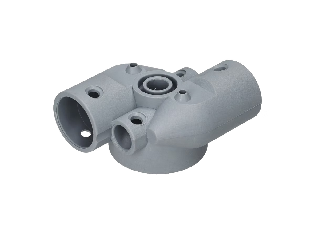 XHR6002 - Xhirant sprucatori Lavastovilje Aristarco 4RP