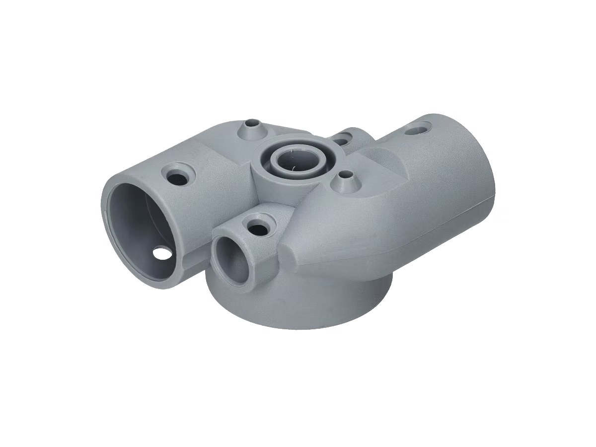 XHR6002 - Xhirant sprucatori Lavastovilje Aristarco 4RP