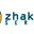Zhaklin Servis- Pjesë këmbimi për elektroshtëpiake logo
