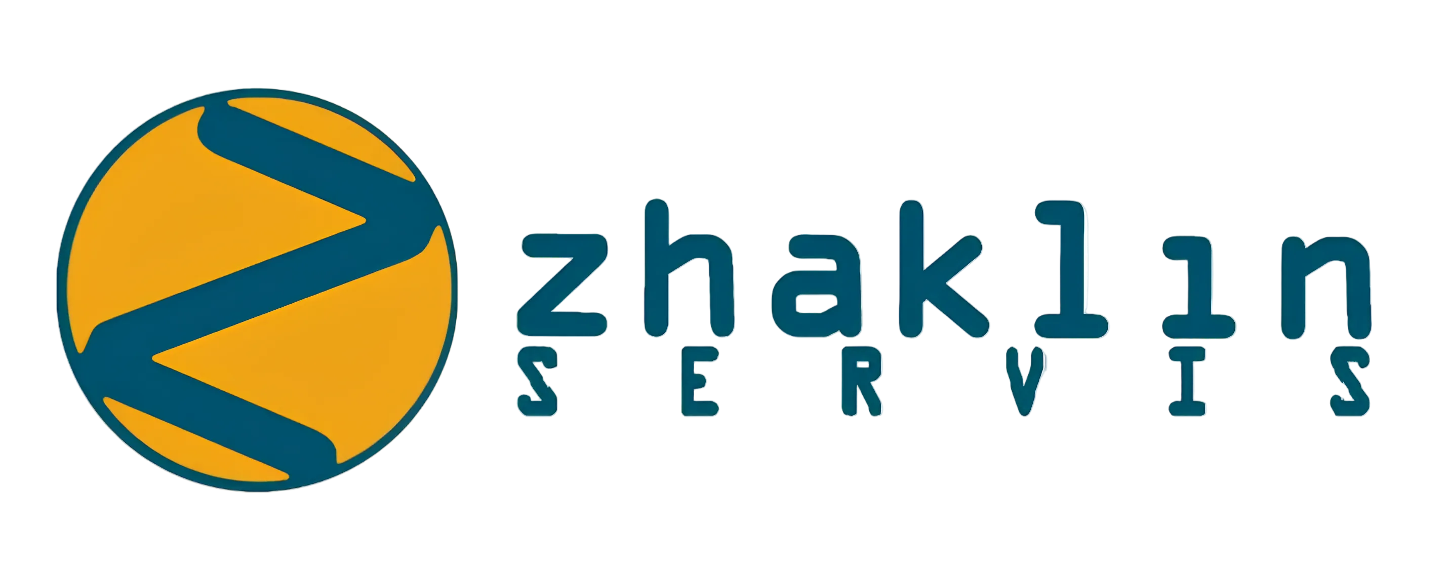 Zhaklin Servis