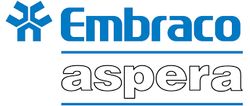 Embraco