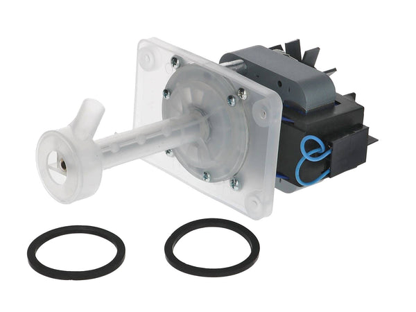 PPA2101 - Pompa prod.akulli 50w