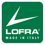 Brand