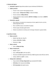 MNM211 - Valixhe manometer dopio+3 tuba elektronik FC-E301