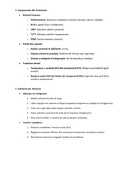 MNM211 - Valixhe manometer dopio+3 tuba elektronik FC-E301
