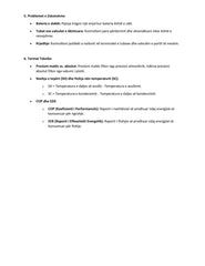 MNM211 - Valixhe manometer dopio+3 tuba elektronik FC-E301