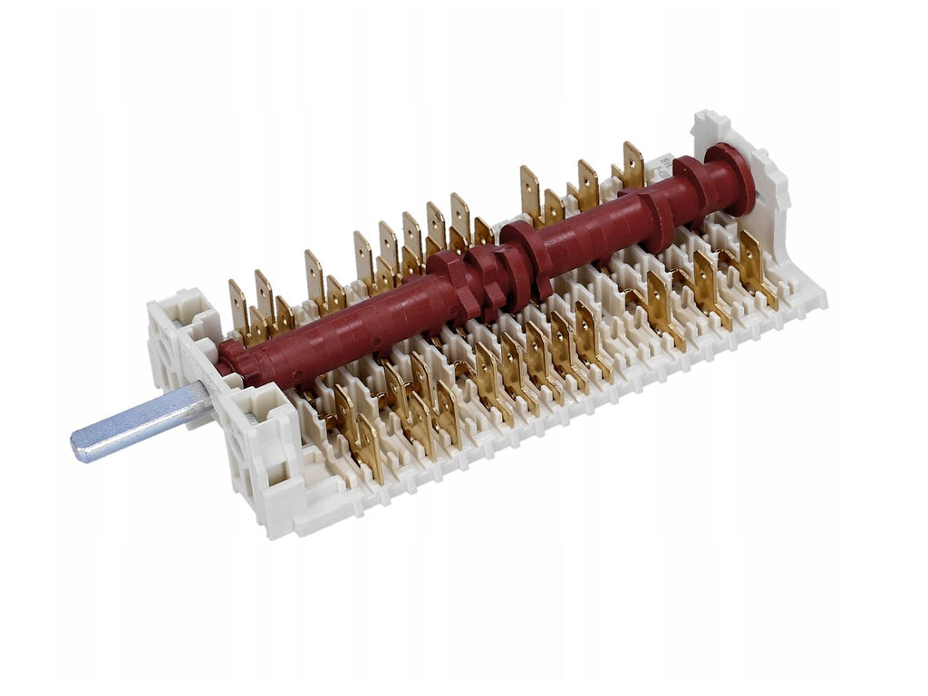 CLS0100 - Celes sobe DREEFS 19HE099 (22K-12P)