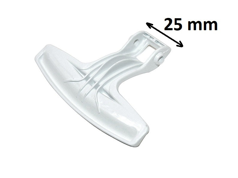 DRL1002 - Dorez lavatrice Haier