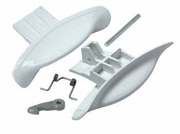featured product