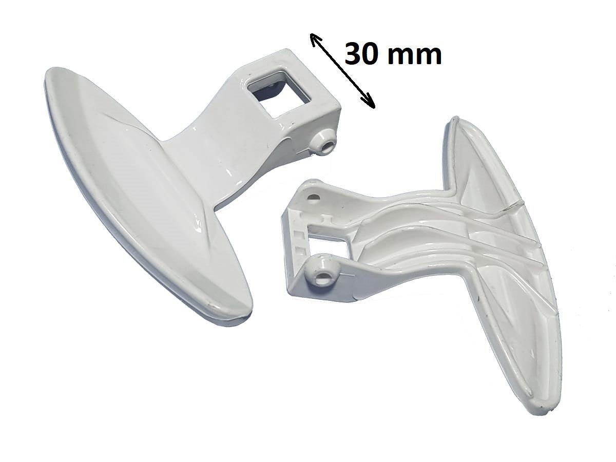 DRL1300 - Dorez lavatrice LG