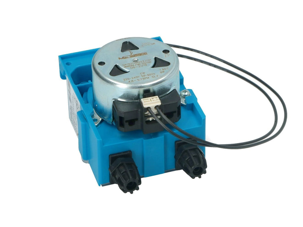 DZT0001 - Dozator brilantues Lavastovilje 0.5lt/h 35w 3bar p.peristaltika