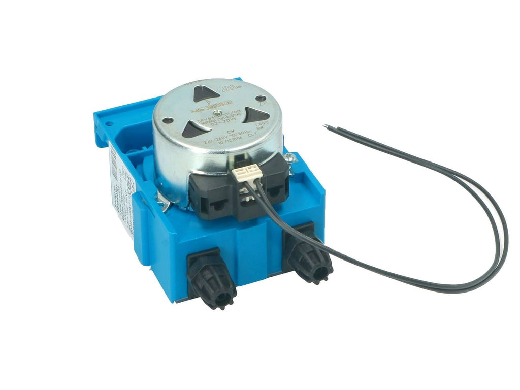 DZT0002 - Dozator detergjenti Lavastovilje 1.5lt/h 35w 1bar p.peristaltika