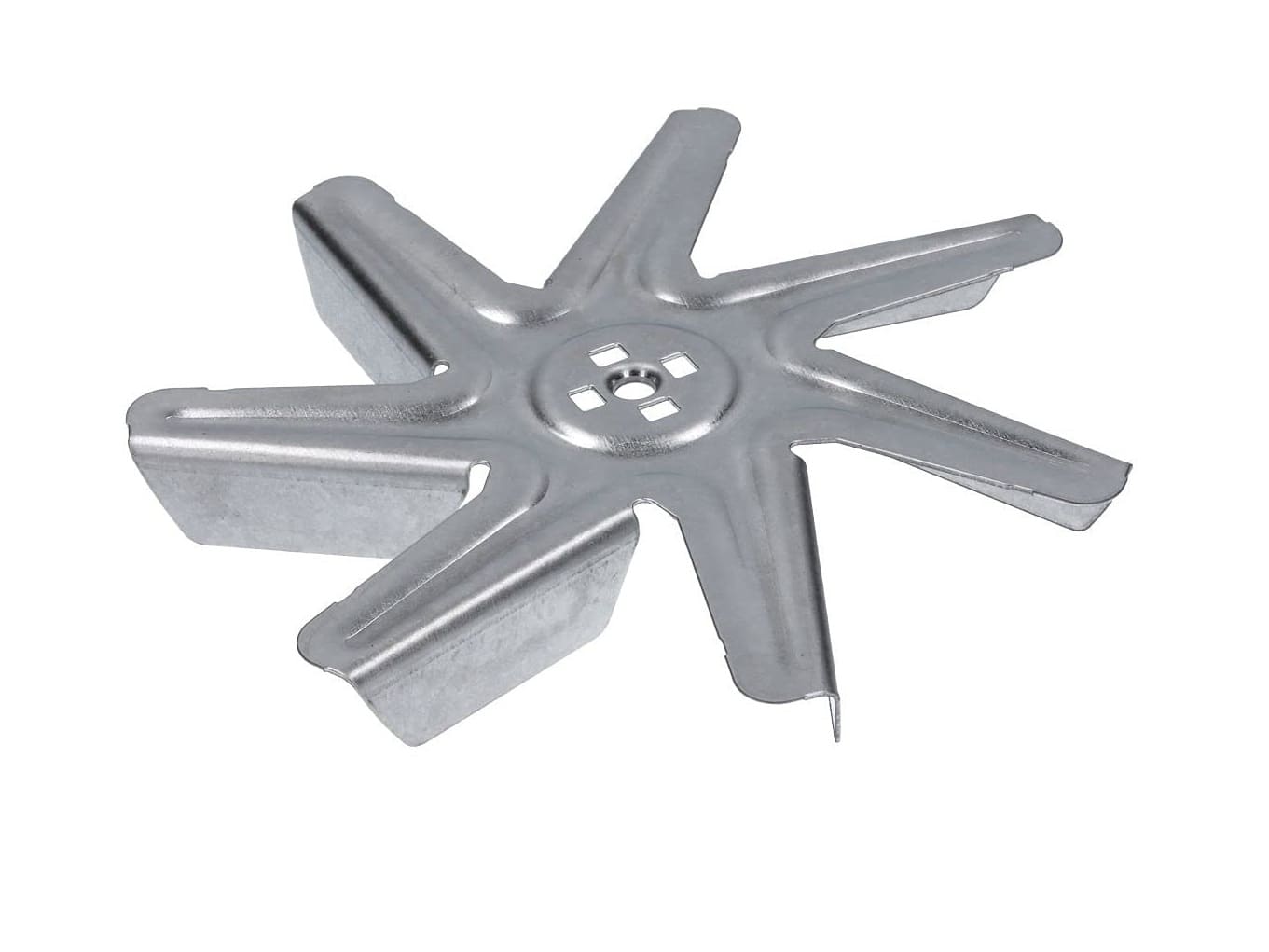 ELK002 - Elik ventilator furre ø15mm Bosch