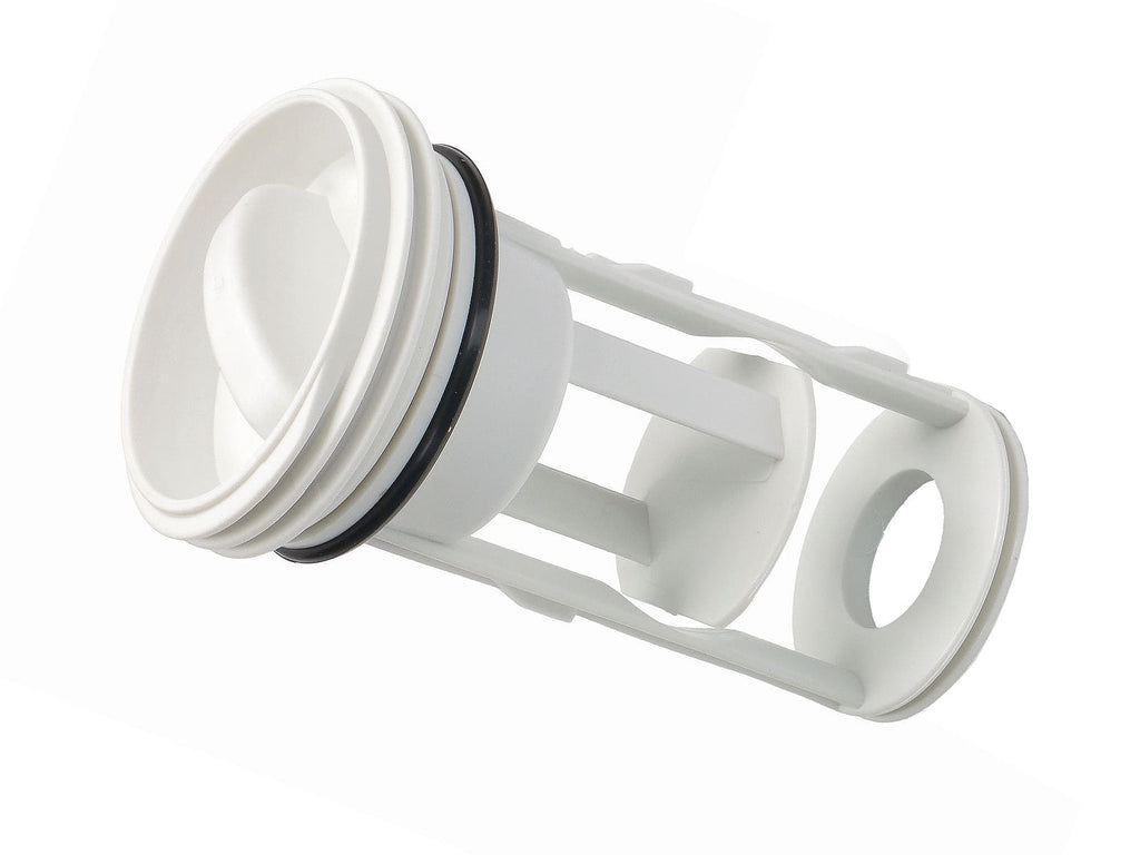 FIL0708 - Filter lavatrice zanussi