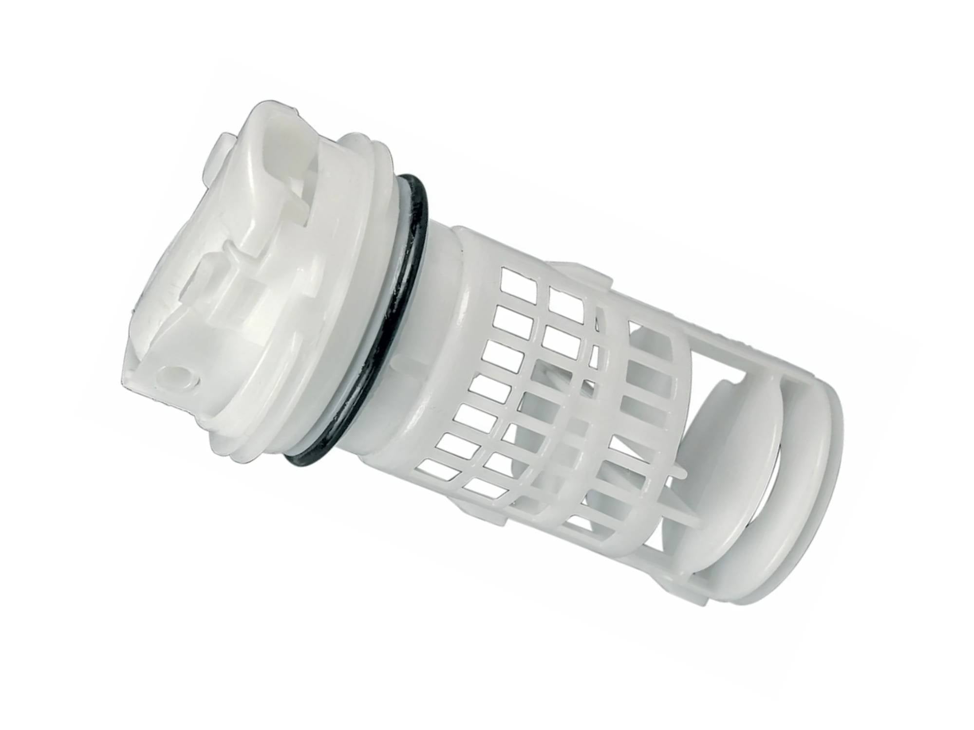 FIL0710 - Filter lavatrice zanussi