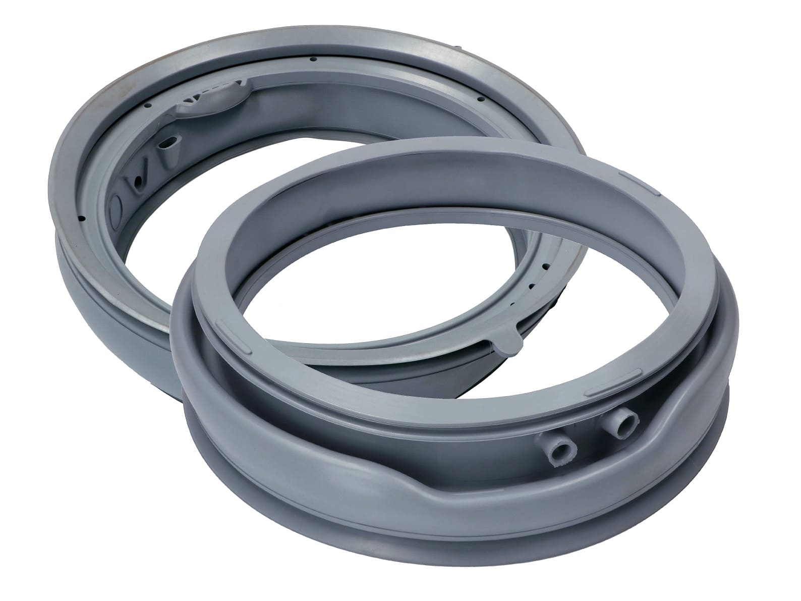 GML1515 - Gomine lavatrice Miele